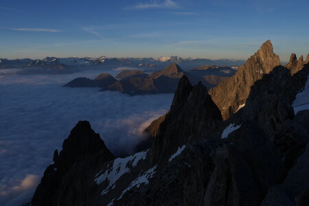 2017-07-16-19-mont-blanc, alpes-aventure-aiguille-entreves-2017-07-17-14