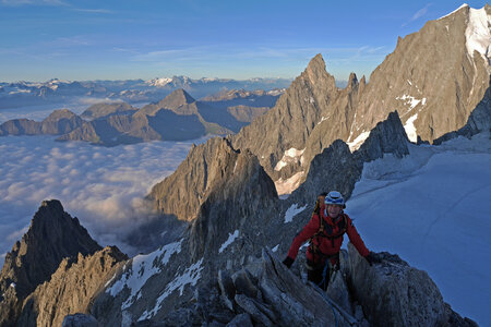 2017-07-16-19-mont-blanc, alpes-aventure-aiguille-entreves-2017-07-17-16
