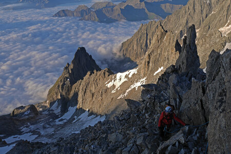2017-07-16-19-mont-blanc, alpes-aventure-aiguille-entreves-2017-07-17-17