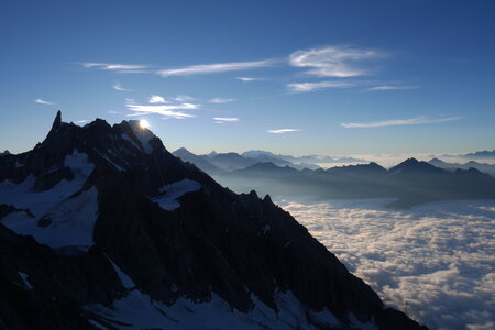 2017-07-16-19-mont-blanc, alpes-aventure-aiguille-entreves-2017-07-17-18