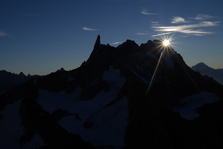 2017-07-16-19-mont-blanc, alpes-aventure-aiguille-entreves-2017-07-17-20
