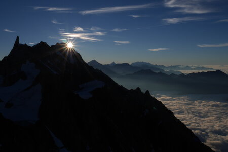 2017-07-16-19-mont-blanc, alpes-aventure-aiguille-entreves-2017-07-17-21