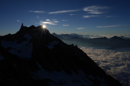 2017-07-16-19-mont-blanc, alpes-aventure-aiguille-entreves-2017-07-17-22
