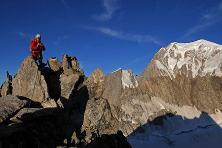 2017-07-16-19-mont-blanc, alpes-aventure-aiguille-entreves-2017-07-17-24