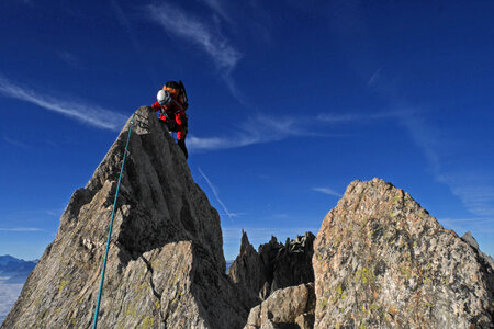 2017-07-16-19-mont-blanc, alpes-aventure-aiguille-entreves-2017-07-17-25