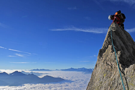 2017-07-16-19-mont-blanc, alpes-aventure-aiguille-entreves-2017-07-17-26