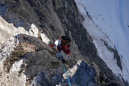 2017-07-16-19-mont-blanc, alpes-aventure-aiguille-entreves-2017-07-17-27