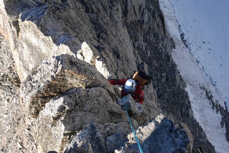 2017-07-16-19-mont-blanc, alpes-aventure-aiguille-entreves-2017-07-17-28