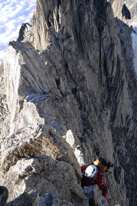 2017-07-16-19-mont-blanc, alpes-aventure-aiguille-entreves-2017-07-17-29