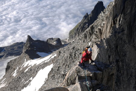 2017-07-16-19-mont-blanc, alpes-aventure-aiguille-entreves-2017-07-17-30