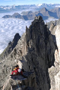 2017-07-16-19-mont-blanc, alpes-aventure-aiguille-entreves-2017-07-17-32