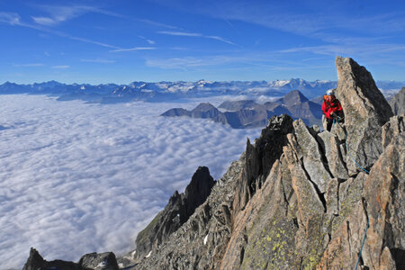 2017-07-16-19-mont-blanc, alpes-aventure-aiguille-entreves-2017-07-17-33