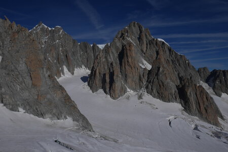 2017-07-16-19-mont-blanc, alpes-aventure-aiguille-entreves-2017-07-17-35