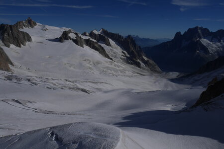 2017-07-16-19-mont-blanc, alpes-aventure-aiguille-entreves-2017-07-17-36
