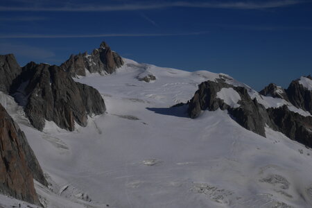 2017-07-16-19-mont-blanc, alpes-aventure-aiguille-entreves-2017-07-17-37