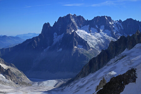 2017-07-16-19-mont-blanc, alpes-aventure-aiguille-entreves-2017-07-17-38