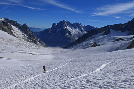 2017-07-16-19-mont-blanc, alpes-aventure-aiguille-entreves-2017-07-17-40
