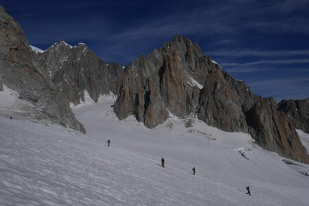2017-07-16-19-mont-blanc, alpes-aventure-aiguille-entreves-2017-07-17-41