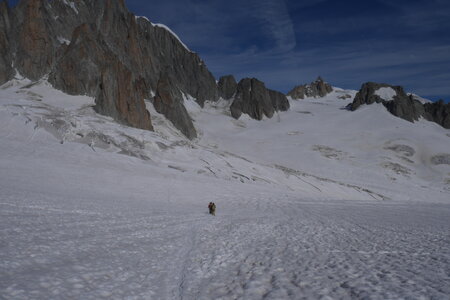 2017-07-16-19-mont-blanc, alpes-aventure-aiguille-entreves-2017-07-17-42