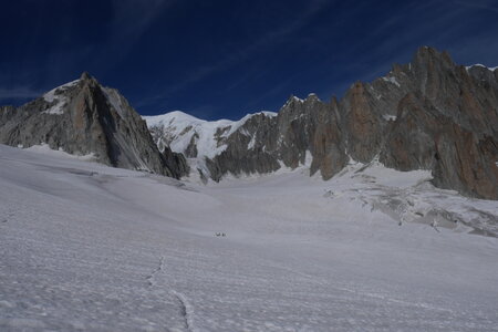 2017-07-16-19-mont-blanc, alpes-aventure-aiguille-entreves-2017-07-17-43