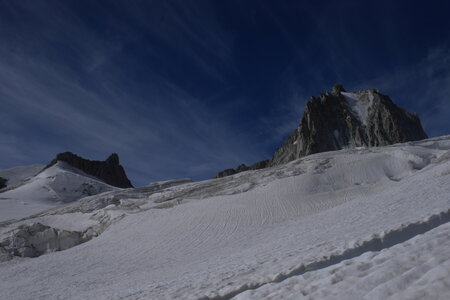 2017-07-16-19-mont-blanc, alpes-aventure-aiguille-entreves-2017-07-17-44