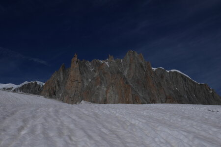 2017-07-16-19-mont-blanc, alpes-aventure-aiguille-entreves-2017-07-17-45