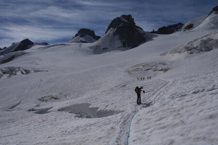 2017-07-16-19-mont-blanc, alpes-aventure-aiguille-entreves-2017-07-17-46