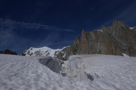 2017-07-16-19-mont-blanc, alpes-aventure-aiguille-entreves-2017-07-17-47