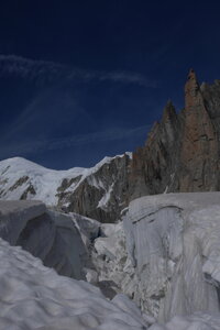 2017-07-16-19-mont-blanc, alpes-aventure-aiguille-entreves-2017-07-17-48