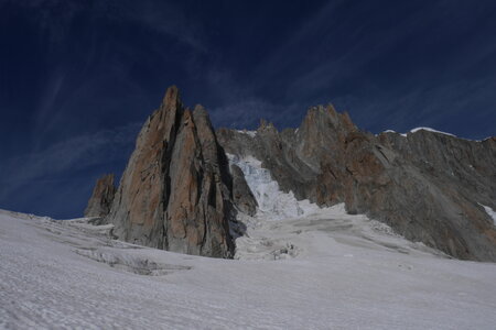 2017-07-16-19-mont-blanc, alpes-aventure-aiguille-entreves-2017-07-17-49