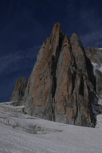 2017-07-16-19-mont-blanc, alpes-aventure-aiguille-entreves-2017-07-17-50