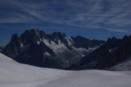 2017-07-16-19-mont-blanc, alpes-aventure-aiguille-entreves-2017-07-17-51