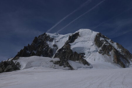 2017-07-16-19-mont-blanc, alpes-aventure-aiguille-entreves-2017-07-17-52