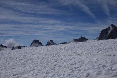 2017-07-16-19-mont-blanc, alpes-aventure-aiguille-entreves-2017-07-17-53