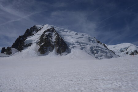 2017-07-16-19-mont-blanc, alpes-aventure-aiguille-entreves-2017-07-17-54