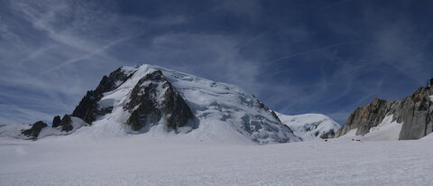 2017-07-16-19-mont-blanc, alpes-aventure-aiguille-entreves-2017-07-17-55