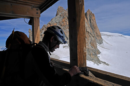 2017-07-16-19-mont-blanc, alpes-aventure-aiguille-entreves-2017-07-17-56
