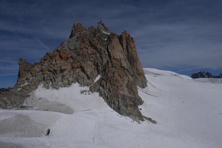 2017-07-16-19-mont-blanc, alpes-aventure-aiguille-entreves-2017-07-17-57