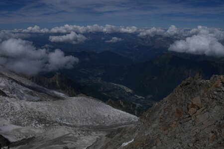 2017-07-16-19-mont-blanc, alpes-aventure-aiguille-entreves-2017-07-17-58
