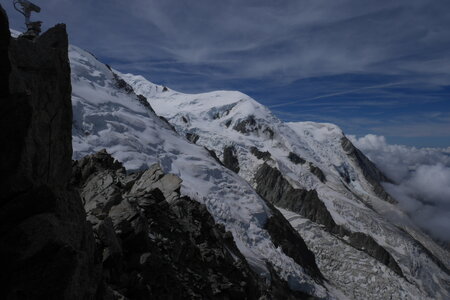 2017-07-16-19-mont-blanc, alpes-aventure-aiguille-entreves-2017-07-17-59