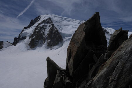 2017-07-16-19-mont-blanc, alpes-aventure-aiguille-entreves-2017-07-17-60