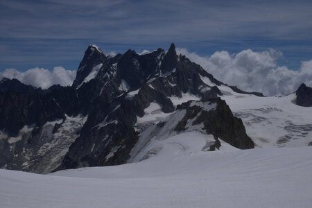 2017-07-16-19-mont-blanc, alpes-aventure-aiguille-entreves-2017-07-17-61