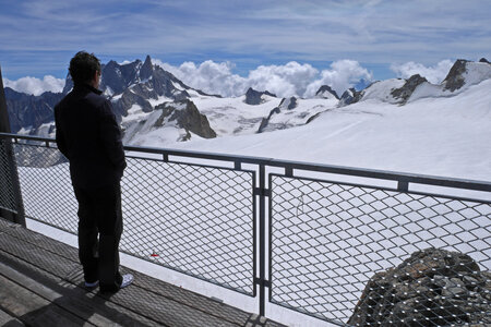 2017-07-16-19-mont-blanc, alpes-aventure-aiguille-entreves-2017-07-17-62