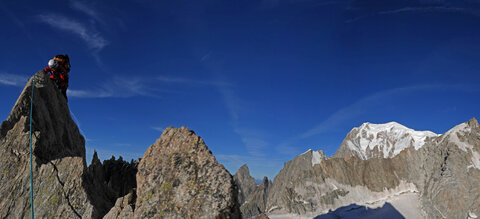 2017-07-16-19-mont-blanc, alpes-aventure-aiguille-entreves-2017-07-17-63