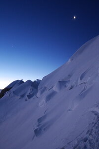 2017-07-16-19-mont-blanc, alpes-aventure-mont-blanc-2017-07-18-02