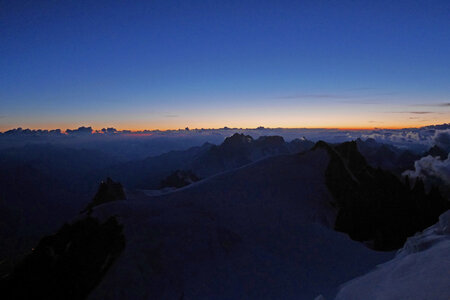 2017-07-16-19-mont-blanc, alpes-aventure-mont-blanc-2017-07-18-05