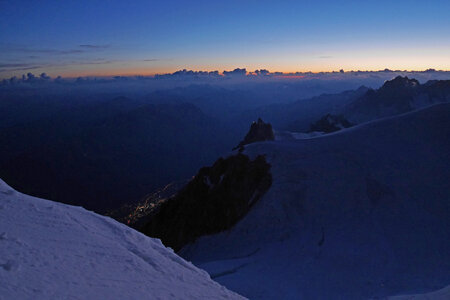 2017-07-16-19-mont-blanc, alpes-aventure-mont-blanc-2017-07-18-06