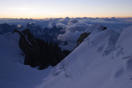 2017-07-16-19-mont-blanc, alpes-aventure-mont-blanc-2017-07-18-09