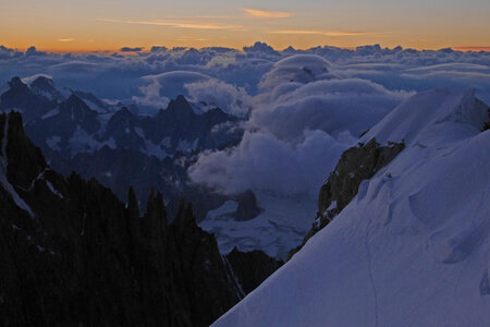 2017-07-16-19-mont-blanc, alpes-aventure-mont-blanc-2017-07-18-10