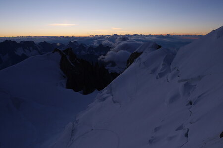 2017-07-16-19-mont-blanc, alpes-aventure-mont-blanc-2017-07-18-12